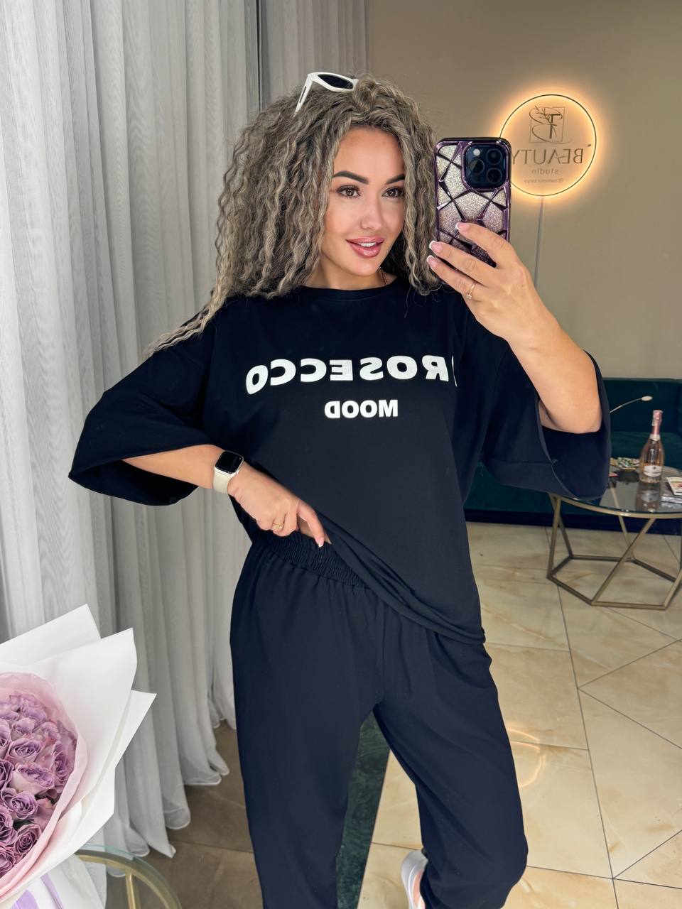 Костюм 210923151
